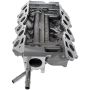 DORMAN 615-275 Lower Aluminum Intake Manifold