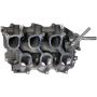 DORMAN 615-275 Lower Aluminum Intake Manifold