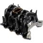 DORMAN 615-278 Upper Plastic Intake Manifold - Includes Gaskets