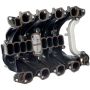 DORMAN 615-278 Upper Plastic Intake Manifold - Includes Gaskets