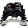 DORMAN 615-278 Upper Plastic Intake Manifold - Includes Gaskets