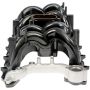 DORMAN 615-278 Upper Plastic Intake Manifold - Includes Gaskets