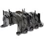 DORMAN 615-278 Upper Plastic Intake Manifold - Includes Gaskets