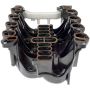 DORMAN 615-278 Upper Plastic Intake Manifold - Includes Gaskets