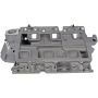 DORMAN 615-280 Lower Aluminum Intake Manifold