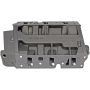 DORMAN 615-280 Lower Aluminum Intake Manifold