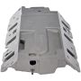 DORMAN 615-281 Lower Aluminum Manifold