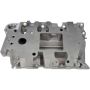 DORMAN 615-281 Lower Aluminum Manifold