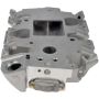DORMAN 615-281 Lower Aluminum Manifold