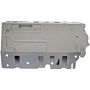 DORMAN 615-281 Lower Aluminum Manifold