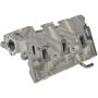 DORMAN 615-284 Lower Aluminum Intake Manifold