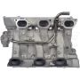 DORMAN 615-284 Lower Aluminum Intake Manifold