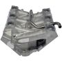 DORMAN 615-284 Lower Aluminum Intake Manifold