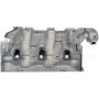 DORMAN 615-284 Lower Aluminum Intake Manifold