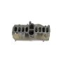 DORMAN 615-285 Lower Aluminum Intake Manifold - Includes Gaskets