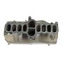 DORMAN 615-285 Lower Aluminum Intake Manifold - Includes Gaskets