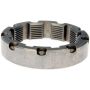 DORMAN 615-286 2in- 16 Spindle Nut - 2.5in Hex