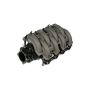 DORMAN 615-294 Plastic Intake Manifold - Includes Gaskets