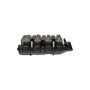 DORMAN 615-294 Plastic Intake Manifold - Includes Gaskets