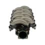 DORMAN 615-294 Plastic Intake Manifold - Includes Gaskets