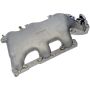DORMAN 615-297 Upper Aluminum Intake Manifold