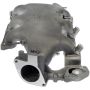 DORMAN 615-299 Upper Aluminum Includes Gaskets