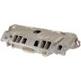 DORMAN 615-300 Lower Aluminum Intake Manifold - Includes Gaskets