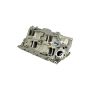 DORMAN 615-300 Lower Aluminum Intake Manifold - Includes Gaskets