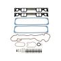 DORMAN 615-305 Intake Gasket Kit