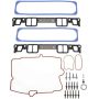 DORMAN 615-305 Intake Gasket Kit
