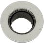 DORMAN 615-313 M33-1.50 Spindle Nut - 46mm Hex