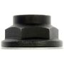 DORMAN 615-313 M33-1.50 Spindle Nut - 46mm Hex