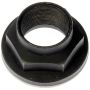 DORMAN 615-313 M33-1.50 Spindle Nut - 46mm Hex