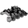 DORMAN 615-375 Plastic Intake Manifold - Includes Gaskets