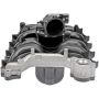 DORMAN 615-375 Plastic Intake Manifold - Includes Gaskets