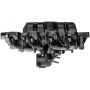 DORMAN 615-375 Plastic Intake Manifold - Includes Gaskets