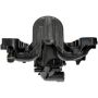 DORMAN 615-376 Plastic Intake Manifold - Includes Gaskets