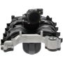 DORMAN 615-376 Plastic Intake Manifold - Includes Gaskets
