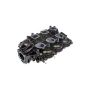 DORMAN 615-377 Center Plastic Intake Manifold - Includes Gaskets