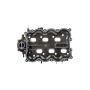 DORMAN 615-377 Center Plastic Intake Manifold - Includes Gaskets