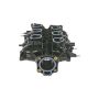DORMAN 615-377 Center Plastic Intake Manifold - Includes Gaskets