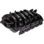 DORMAN 615-461 Upper Plastic Intake Manifold - Includes Gaskets