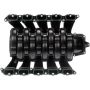 DORMAN 615-461 Upper Plastic Intake Manifold - Includes Gaskets