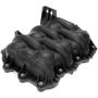 DORMAN 615-463 Upper Plastic Intake Manifold