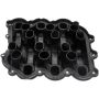 DORMAN 615-463 Upper Plastic Intake Manifold
