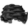 DORMAN 615-463 Upper Plastic Intake Manifold