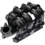 DORMAN 615-465 Upper Plastic Intake Manifold - Includes Gaskets