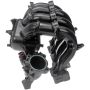 DORMAN 615-465 Upper Plastic Intake Manifold - Includes Gaskets