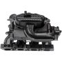 DORMAN 615-465 Upper Plastic Intake Manifold - Includes Gaskets