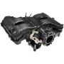 DORMAN 615-473 Upper Plastic Intake Manifold - Includes Gaskets